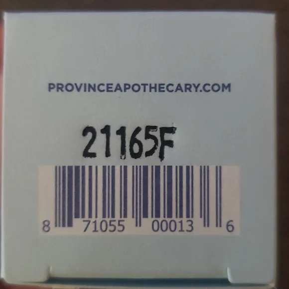 Invigorating + Balancing Toner - Picture 4 of 4